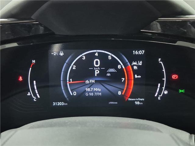 2024 Lexus NX 350 Base (Stk: 10U6414) in Markham - Image 18 of 35 2024 Lexus NX 350 Base (Stk: 10U6414) in Markham - Image 18 of 35