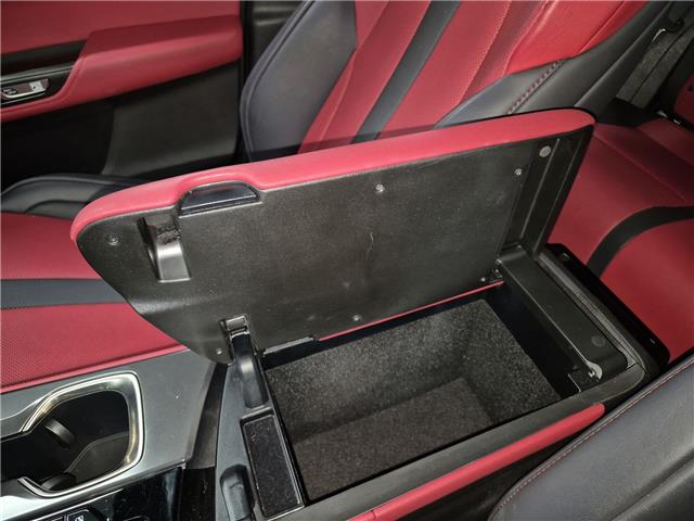 2024 Lexus NX 350 Base (Stk: 10U6414) in Markham - Image 23 of 35 2024 Lexus NX 350 Base (Stk: 10U6414) in Markham - Image 23 of 35