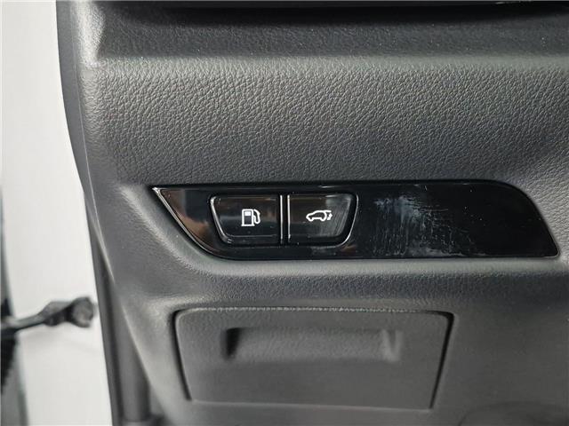 2024 Lexus NX 350 Base (Stk: 10U6414) in Markham - Image 24 of 35 2024 Lexus NX 350 Base (Stk: 10U6414) in Markham - Image 24 of 35