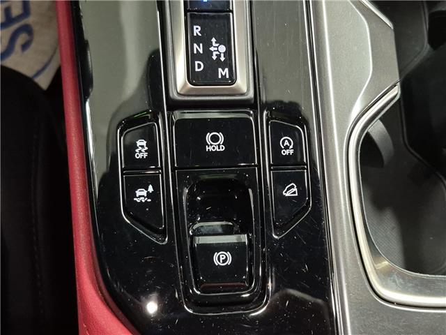 2024 Lexus NX 350 Base (Stk: 10U6414) in Markham - Image 25 of 35 2024 Lexus NX 350 Base (Stk: 10U6414) in Markham - Image 25 of 35