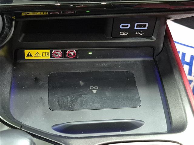 2024 Lexus NX 350 Base (Stk: 10U6414) in Markham - Image 26 of 35 2024 Lexus NX 350 Base (Stk: 10U6414) in Markham - Image 26 of 35