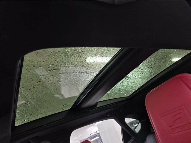 2024 Lexus NX 350 Base (Stk: 10U6414) in Markham - Image 27 of 35 2024 Lexus NX 350 Base (Stk: 10U6414) in Markham - Image 27 of 35