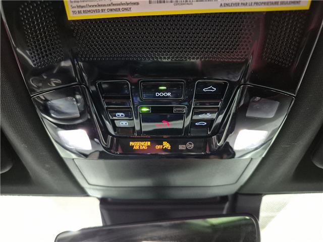 2024 Lexus NX 350 Base (Stk: 10U6414) in Markham - Image 28 of 35 2024 Lexus NX 350 Base (Stk: 10U6414) in Markham - Image 28 of 35
