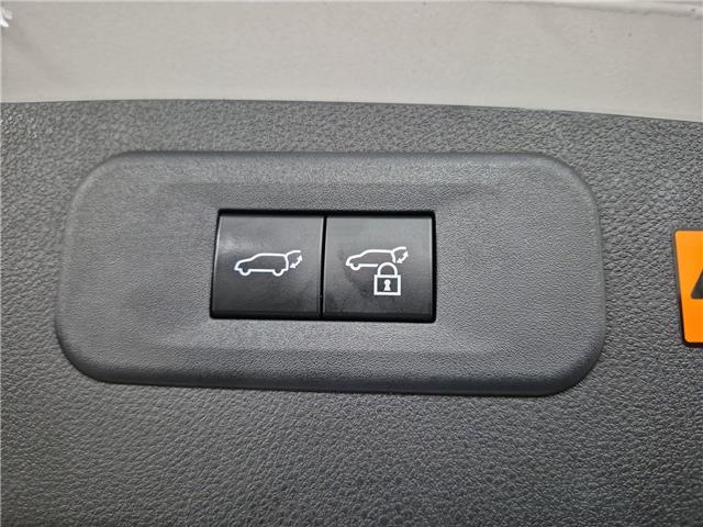2024 Lexus NX 350 Base (Stk: 10U6414) in Markham - Image 33 of 35 2024 Lexus NX 350 Base (Stk: 10U6414) in Markham - Image 33 of 35