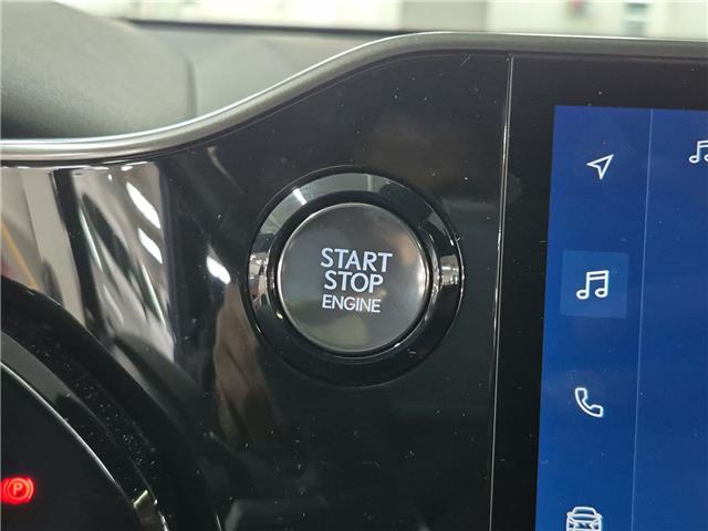 2025 Lexus NX 350 Base (Stk: 10U6415) in Markham - Image 15 of 35