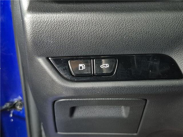 2025 Lexus NX 350 Base (Stk: 10U6415) in Markham - Image 24 of 35