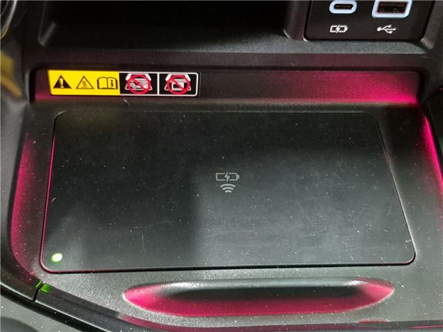 2025 Lexus NX 350 Base (Stk: 10U6415) in Markham - Image 26 of 35