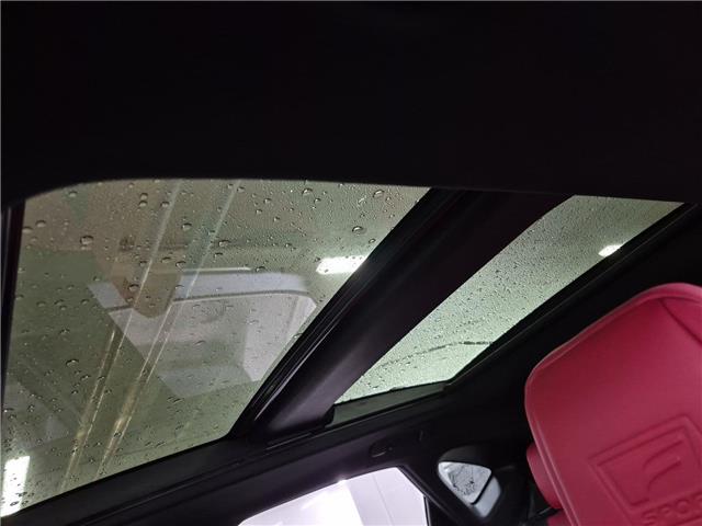 2025 Lexus NX 350 Base (Stk: 10U6415) in Markham - Image 27 of 35