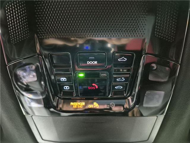 2025 Lexus NX 350 Base (Stk: 10U6415) in Markham - Image 28 of 35