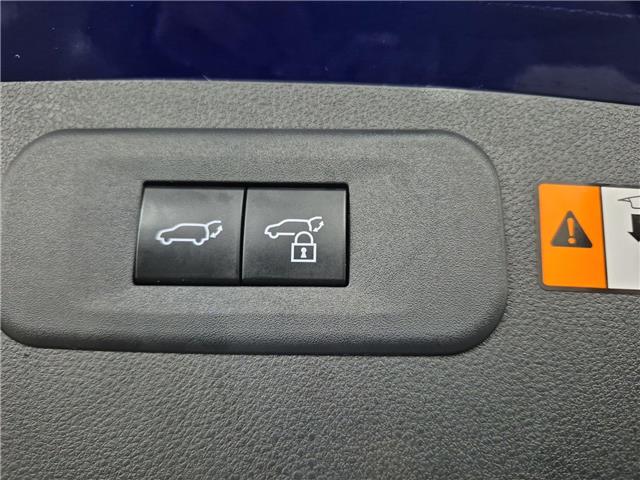 2025 Lexus NX 350 Base (Stk: 10U6415) in Markham - Image 33 of 35