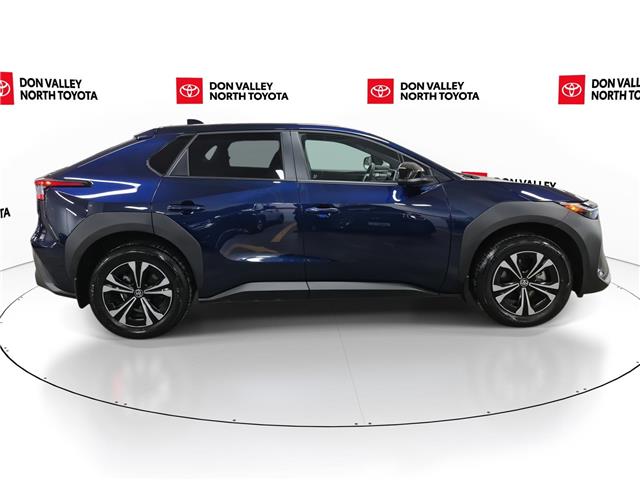 2025 Toyota bZ4X LE (Stk: 10119438A) in Markham - Image 9 of 29