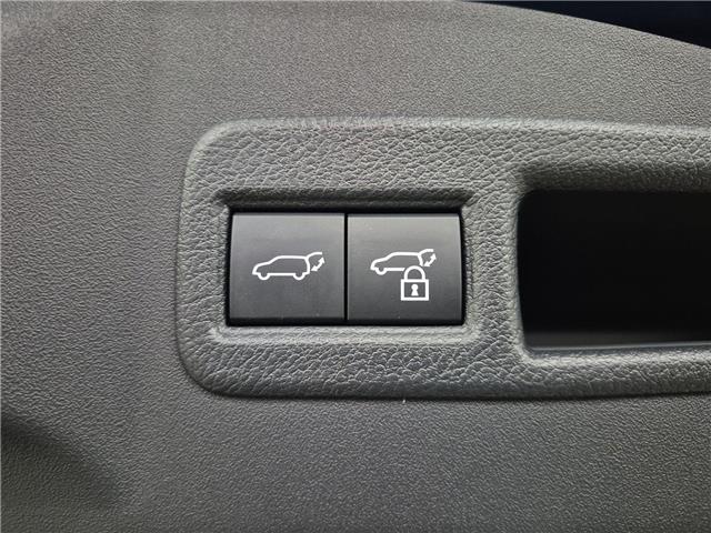 2025 Toyota bZ4X LE (Stk: 10119438A) in Markham - Image 27 of 29