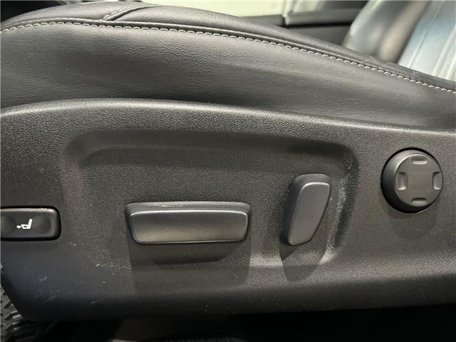 2016 Lexus RX 450h  (Stk: 14U7239) in Markham - Image 13 of 32