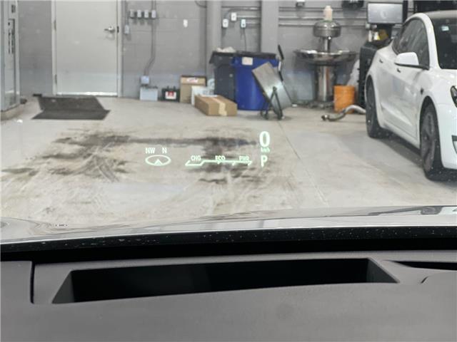 2016 Lexus RX 450h  (Stk: 14U7239) in Markham - Image 16 of 32