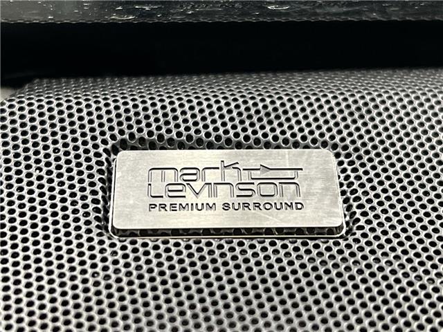 2016 Lexus RX 450h  (Stk: 14U7239) in Markham - Image 20 of 32