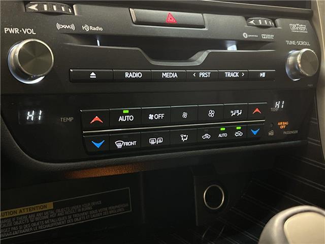 2016 Lexus RX 450h  (Stk: 14U7239) in Markham - Image 21 of 32