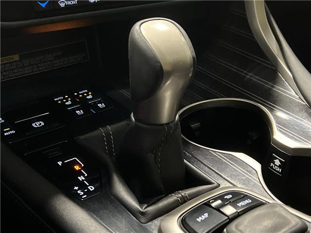2016 Lexus RX 450h  (Stk: 14U7239) in Markham - Image 22 of 32
