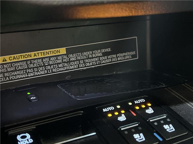 2016 Lexus RX 450h  (Stk: 14U7239) in Markham - Image 23 of 32