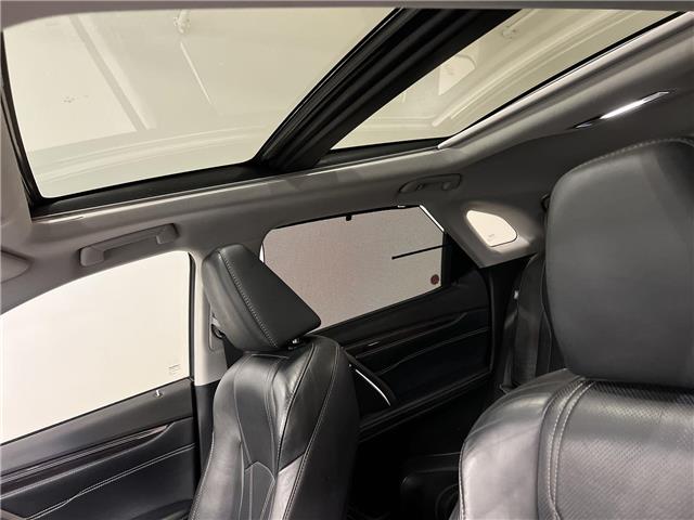 2016 Lexus RX 450h  (Stk: 14U7239) in Markham - Image 24 of 32