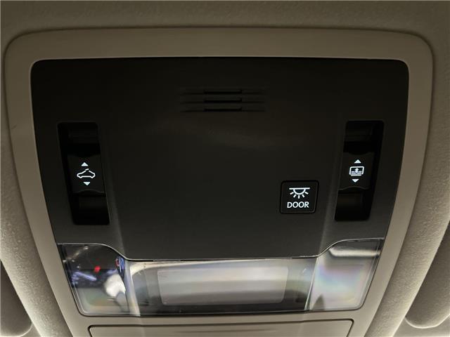 2016 Lexus RX 450h  (Stk: 14U7239) in Markham - Image 25 of 32