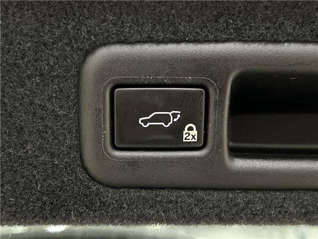 2016 Lexus RX 450h  (Stk: 14U7239) in Markham - Image 31 of 32