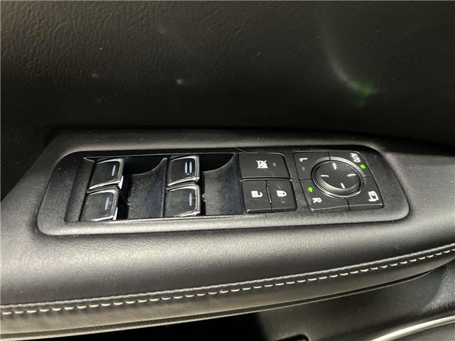 2016 Lexus RX 350 Base (Stk: 14111945A) in Markham - Image 14 of 29