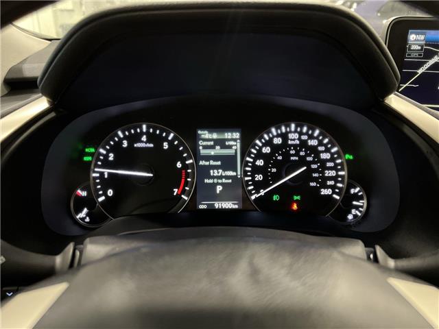 2016 Lexus RX 350 Base (Stk: 14111945A) in Markham - Image 15 of 29