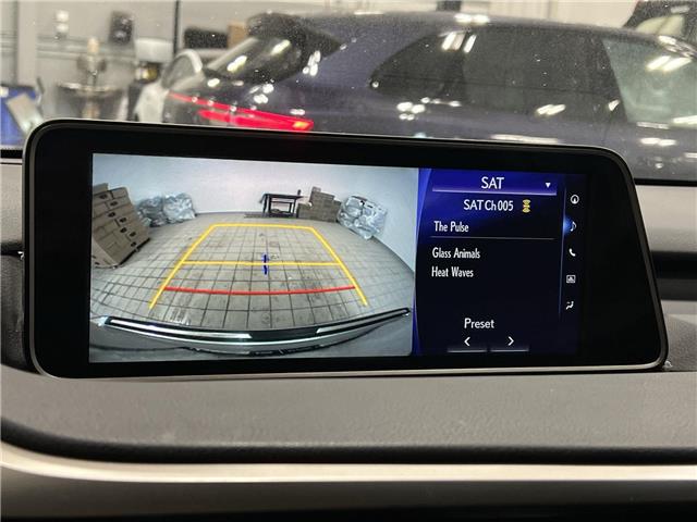 2016 Lexus RX 350 Base (Stk: 14111945A) in Markham - Image 17 of 29