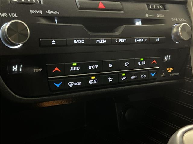 2016 Lexus RX 350 Base (Stk: 14111945A) in Markham - Image 19 of 29