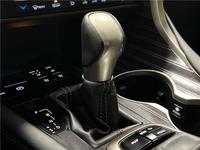 2016 Lexus RX 350 Base (Stk: 14111945A) in Markham - Image 20 of 29