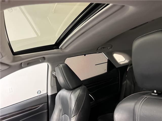 2016 Lexus RX 350 Base (Stk: 14111945A) in Markham - Image 21 of 29