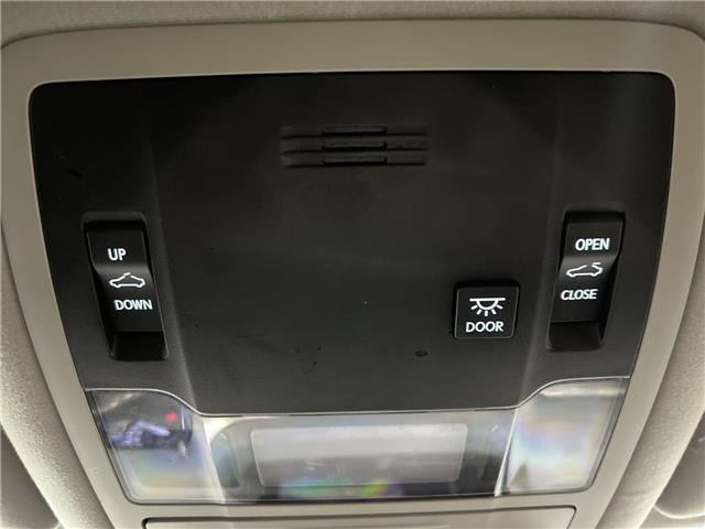 2016 Lexus RX 350 Base (Stk: 14111945A) in Markham - Image 22 of 29