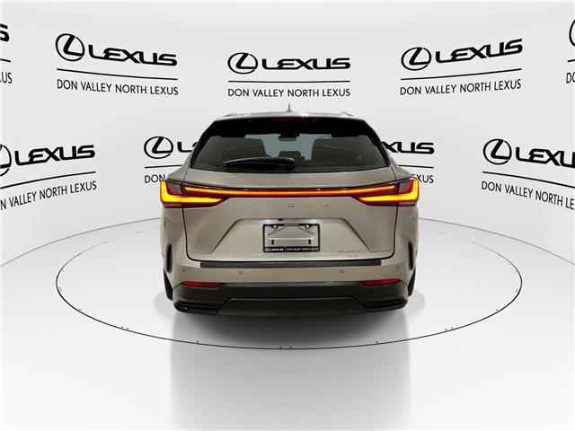 2024 Lexus NX 350h Base (Stk: 14111663A) in Markham - Image 8 of 29