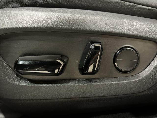 2024 Lexus NX 350h Base (Stk: 14111663A) in Markham - Image 13 of 29