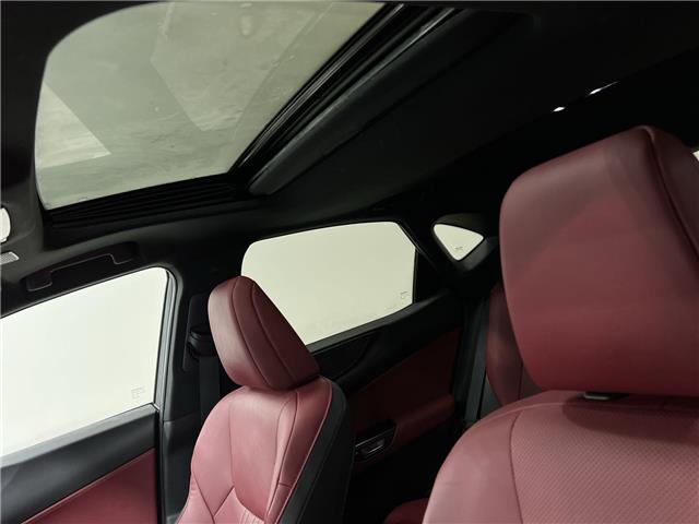 2024 Lexus NX 350h Base (Stk: 14111663A) in Markham - Image 21 of 29