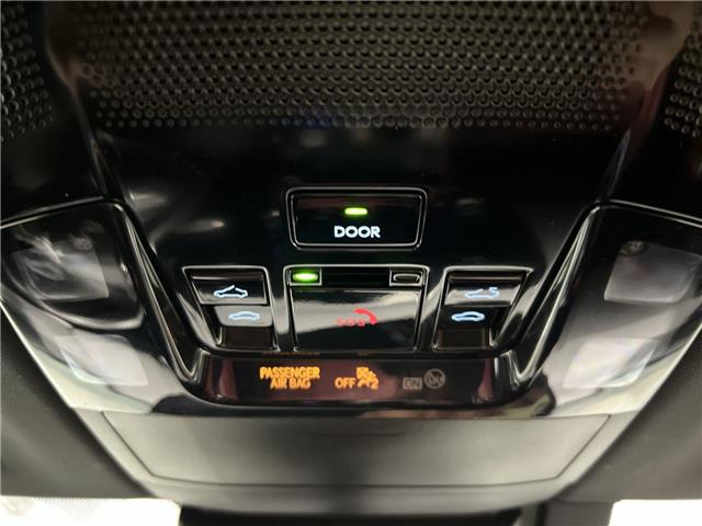 2024 Lexus NX 350h Base (Stk: 14111663A) in Markham - Image 22 of 29