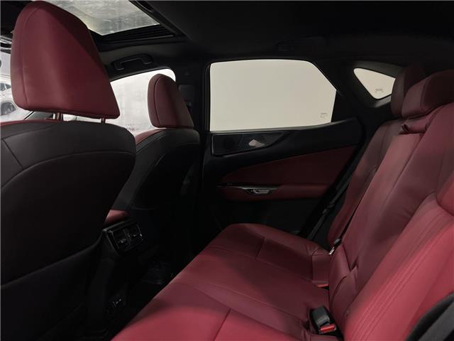 2024 Lexus NX 350h Base (Stk: 14111663A) in Markham - Image 24 of 29
