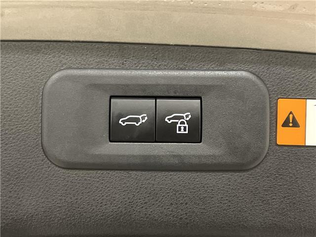 2024 Lexus NX 350h Base (Stk: 14111663A) in Markham - Image 28 of 29