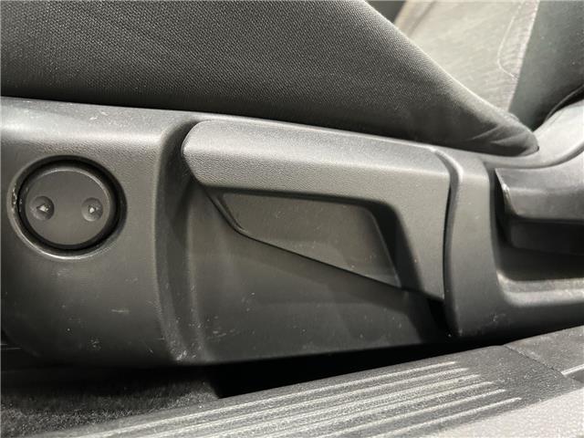 2022 Nissan Rogue (Stk: 14T1735AA) in Markham - Image 13 of 27 2022 Nissan Rogue (Stk: 14T1735AA) in Markham - Image 13 of 27