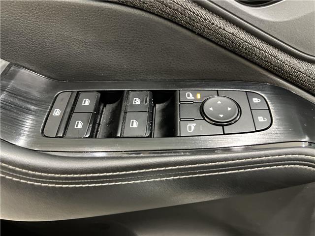 2022 Nissan Rogue (Stk: 14T1735AA) in Markham - Image 14 of 27 2022 Nissan Rogue (Stk: 14T1735AA) in Markham - Image 14 of 27