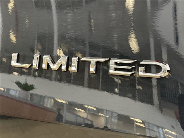 2025 Toyota Grand Highlander Limited (Stk: 12106292) in Concord - Image 12 of 47