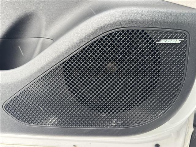 2025 Hyundai Tucson Plug-In Hybrid Ultimate (Stk: 25101490AA) in Markham - Image 30 of 40