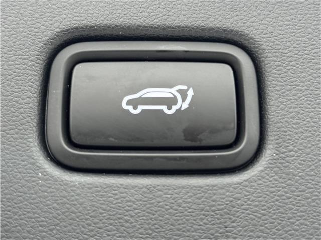 2025 Hyundai Tucson Plug-In Hybrid Ultimate (Stk: 25101490AA) in Markham - Image 37 of 40