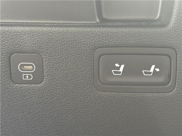 2023 Hyundai Palisade Ultimate Calligraphy (Stk: 16105216A) in Markham - Image 34 of 39