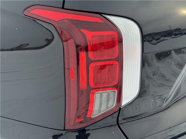 2023 Hyundai Palisade Ultimate Calligraphy (Stk: 16105216A) in Markham - Image 38 of 39