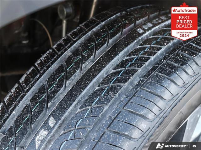 2023 Subaru Outback Limited XT (Stk: U3331) in Hamilton - Image 11 of 31