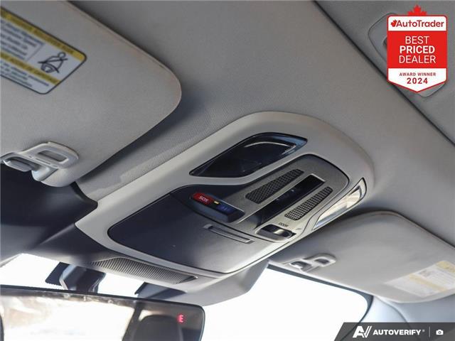 2023 Subaru Outback Limited XT (Stk: U3331) in Hamilton - Image 25 of 31