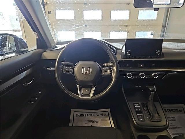 2023 Honda CR-V Sport (Stk: 103748) in Lower Sackville - Image 7 of 12 2023 Honda CR-V Sport (Stk: 103748) in Lower Sackville - Image 7 of 12