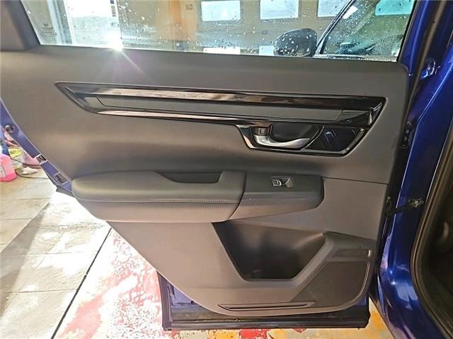 2023 Honda CR-V Sport (Stk: 103748) in Lower Sackville - Image 8 of 12 2023 Honda CR-V Sport (Stk: 103748) in Lower Sackville - Image 8 of 12