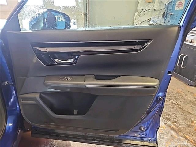 2023 Honda CR-V Sport (Stk: 103748) in Lower Sackville - Image 10 of 12 2023 Honda CR-V Sport (Stk: 103748) in Lower Sackville - Image 10 of 12